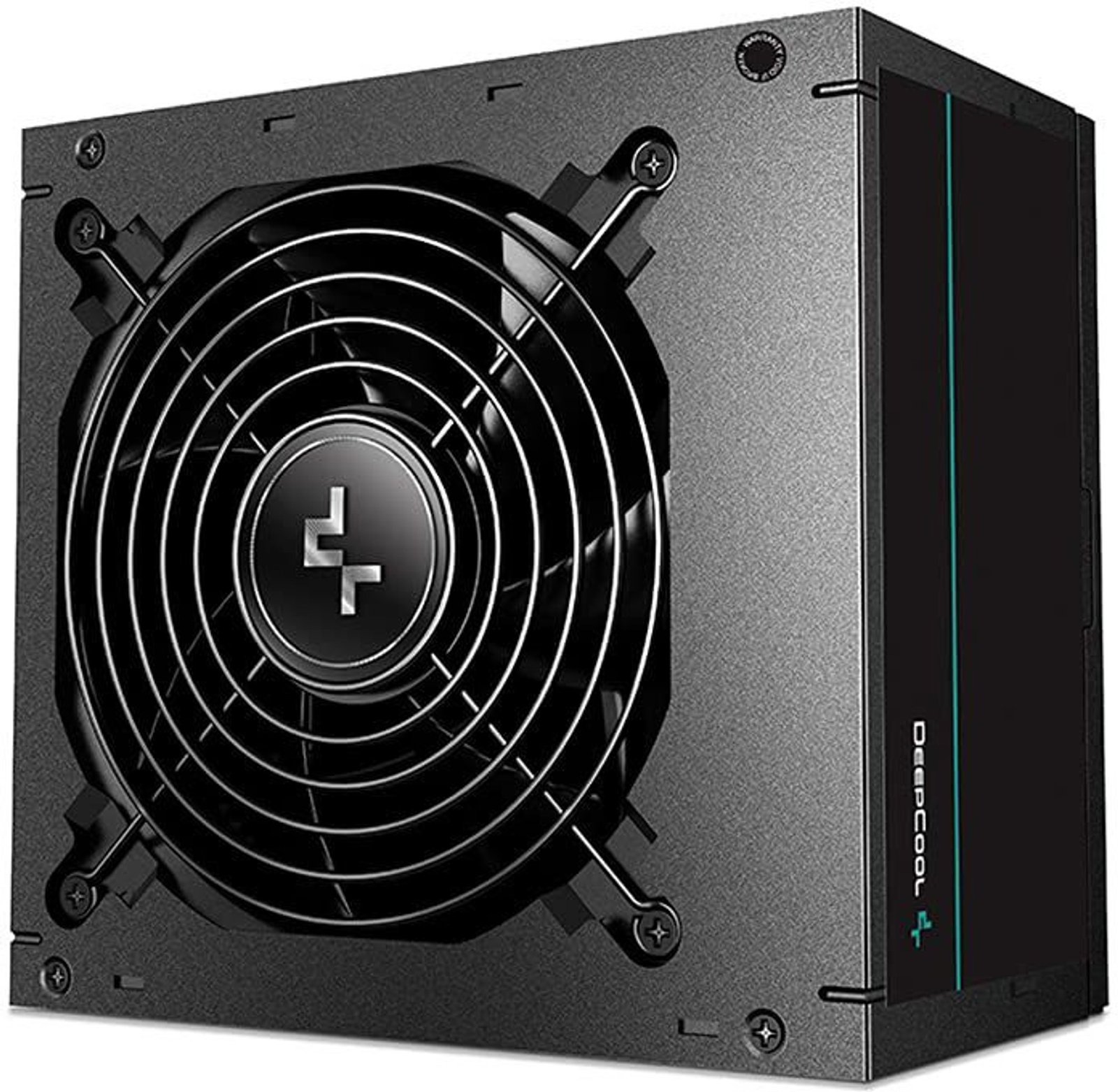 Deepcool PM850D 850W Gold